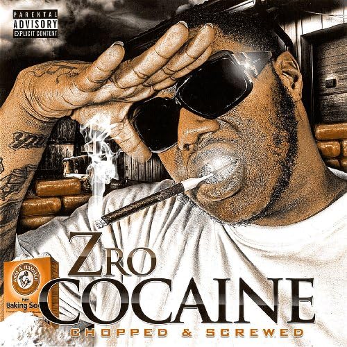 Z-Ro - Greatest Hits - Amazon.com Music